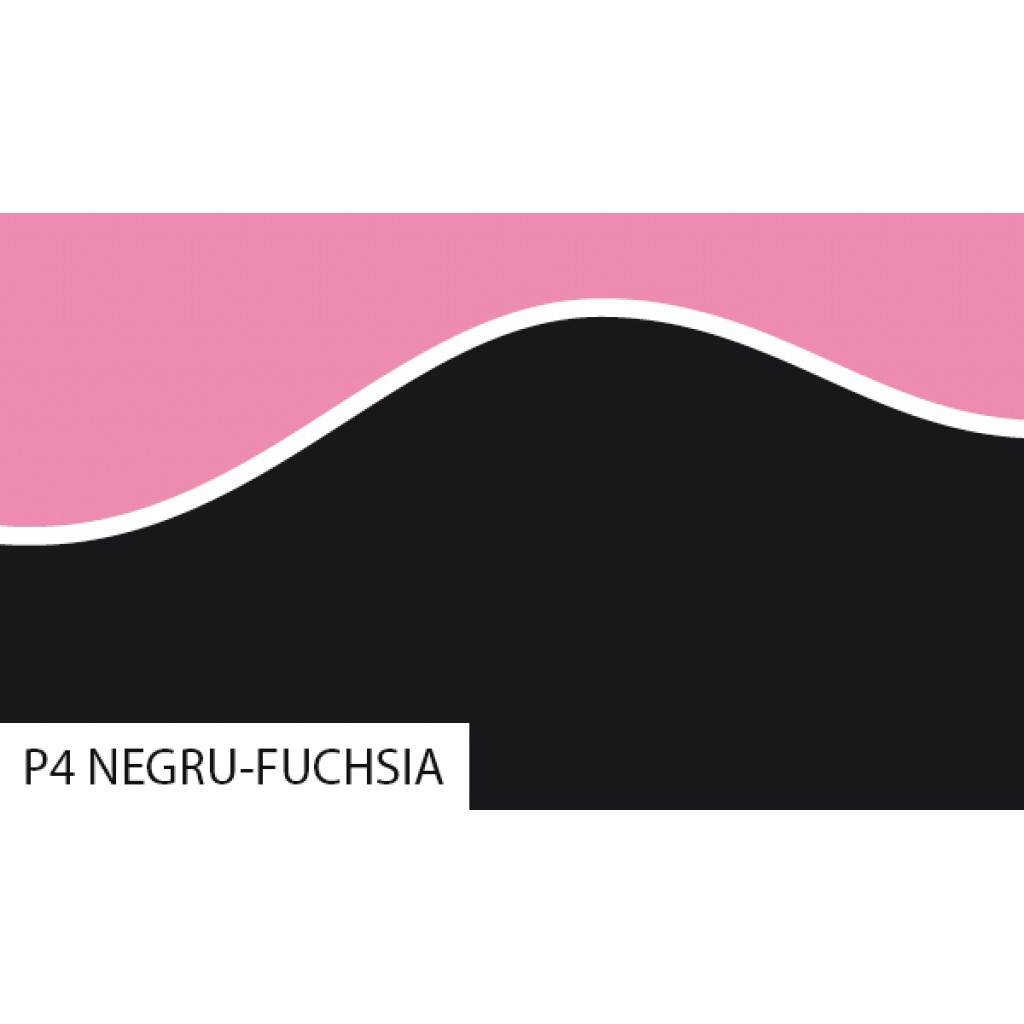 Masuta de cafea din polietilena T Ball - Nuovo Design